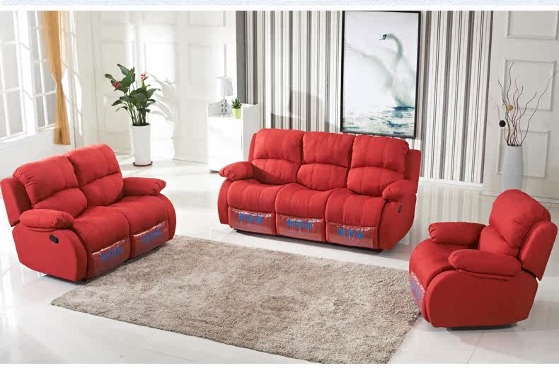 Диван 123 Macfarrenn 