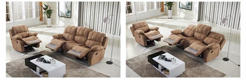 Диван 123 Macfarrenn 