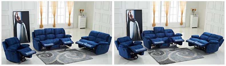 Диван 123 Macfarrenn 