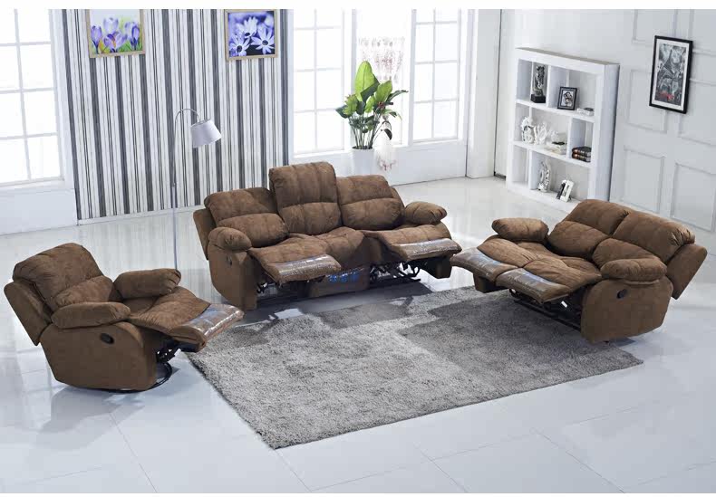 Диван 123 Macfarrenn 