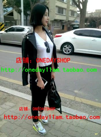 туфли Stylenanda Юн Ын Хе с тапки женские туфли мягкая студентов Джокер Обувь цвета туфли Stylenanda Юн Ын Хе с тапки женские туфли мягкая студентов Джокер Обувь цвета