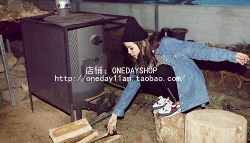 туфли Stylenanda Юн Ын Хе с тапки женские туфли мягкая студентов Джокер Обувь цвета туфли Stylenanda Юн Ын Хе с тапки женские туфли мягкая студентов Джокер Обувь цвета