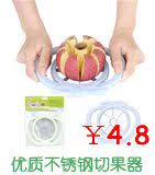 ʲй
