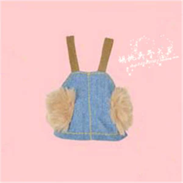 кукла TaKaRa Blythe Furry Bella Bo кукла TaKaRa Blythe Furry Bella Bo