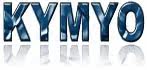 ̨��KYMYO����..