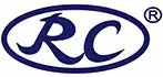 ̨��RCͨ������..