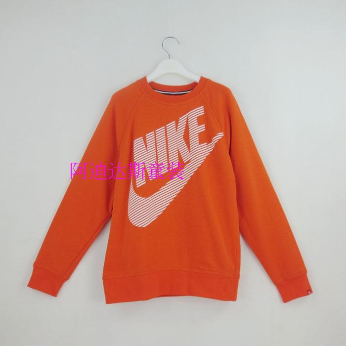 Толстовка детская Nike 630997/891 14 630997 Толстовка детская Nike 630997/891 14 630997