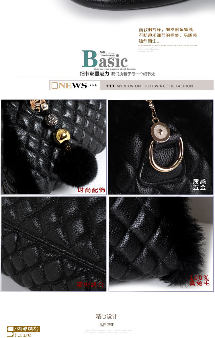 Сумка Xiao Ya shop packages 0104 2013 Xiao Ya shop packages Девушки Искусственная кожа Мягкие Молния Сумка с карманом на молнии, Карман для мобильного, Сумка для документов, Сумка-планшет на молнии Накладные карманы Бахрома Однотонный цвет Да Мягкая Да 100 Для отдыха Средняя (максимальная длина 30-50 см) Японский и южнокорейский дизайн Квадратная форма Одна ручка Сумка через плечо Сумка Xiao Ya shop packages 0104 2013 Xiao Ya shop packages Девушки Искусственная кожа Мягкие Молния Сумка с карманом на молнии, Карман для мобильного, Сумка для документов, Сумка-планшет на молнии Накладные карманы Бахрома Однотонный цвет Да Мягкая Да 100 Для отдыха Средняя (максимальная длина 30-50 см) Японский и южнокорейский дизайн Квадратная форма Одна ручка Сумка через плечо