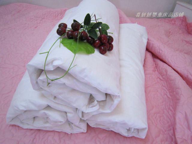 Детская простынь Hi/Yeon Yeon/professionally made Детская простынь Hi/Yeon Yeon/professionally made