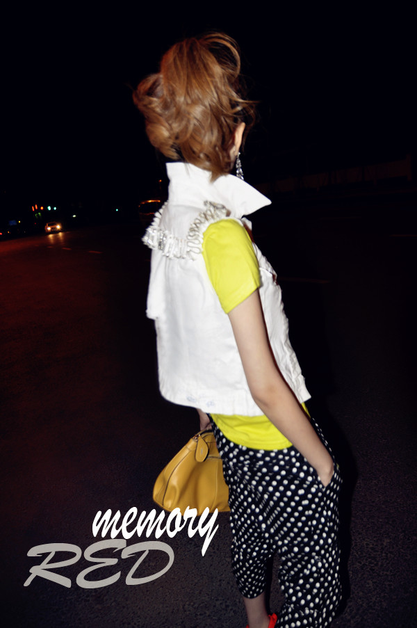 REDMEMORYHIGH!пK525,ó