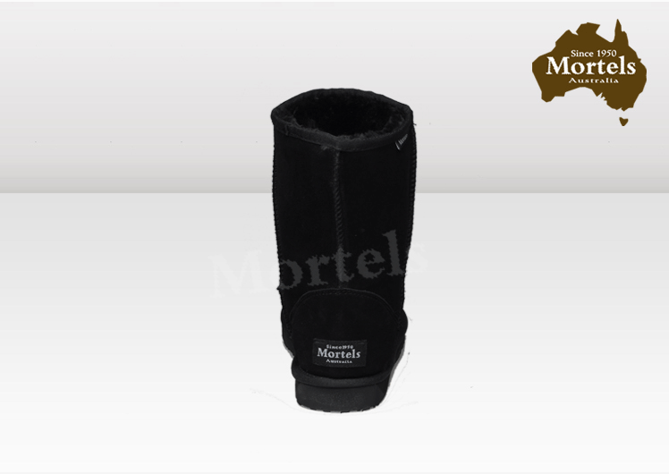 Полуботинки Mortels mc5825 2013 Угги Без застежки Двухслойная натуральная кожа Кожа быка Мягкая кожа Среднее голенище ( 20-28 см) Круглый носок Полуботинки Mortels mc5825 2013 Угги Без застежки Двухслойная натуральная кожа Кожа быка Мягкая кожа Среднее голенище ( 20-28 см) Круглый носок