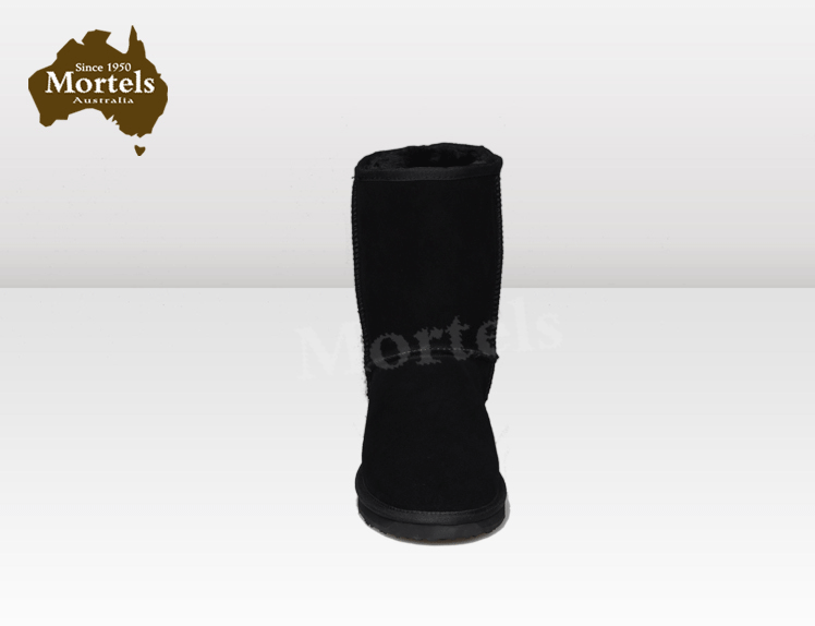 Полуботинки Mortels mc5825 2013 Угги Без застежки Двухслойная натуральная кожа Кожа быка Мягкая кожа Среднее голенище ( 20-28 см) Круглый носок Полуботинки Mortels mc5825 2013 Угги Без застежки Двухслойная натуральная кожа Кожа быка Мягкая кожа Среднее голенище ( 20-28 см) Круглый носок