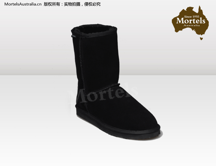 Полуботинки Mortels mc5825 2013 Угги Без застежки Двухслойная натуральная кожа Кожа быка Мягкая кожа Среднее голенище ( 20-28 см) Круглый носок Полуботинки Mortels mc5825 2013 Угги Без застежки Двухслойная натуральная кожа Кожа быка Мягкая кожа Среднее голенище ( 20-28 см) Круглый носок