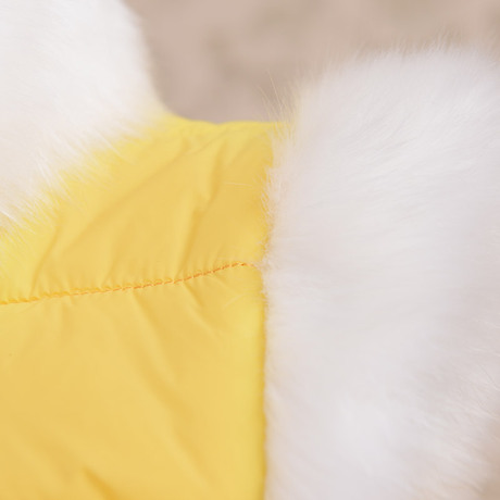 淘宝网<em>马甲女秋冬</em>粉红大布<em>娃娃</em>2013新款潮韩