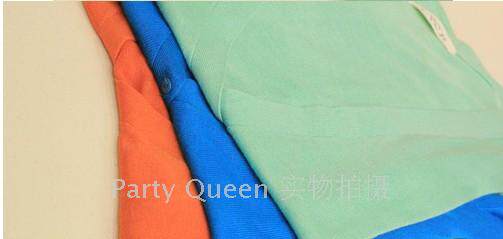 欧美爆款新款外贸<em>HM同款</em>中<em>长款开衫</em>披肩<em>针织</em>