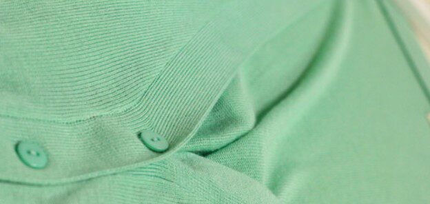 欧美爆款新款外贸<em>HM同款</em>中<em>长款开衫</em>披肩<em>针织</em>