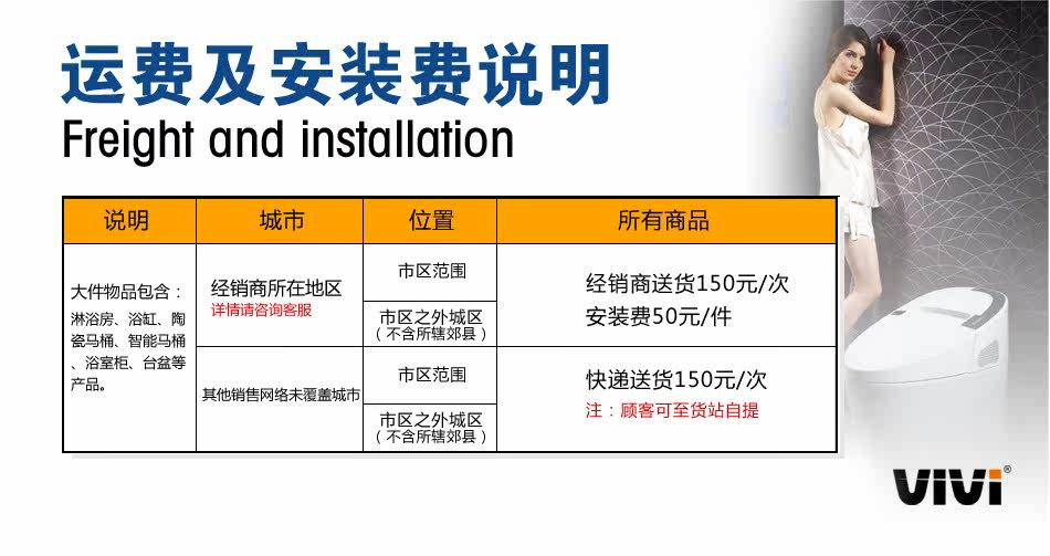 Купить Унитаз электронный Виви/Виктор Вэй-ва-058 умный туалет цельный ...