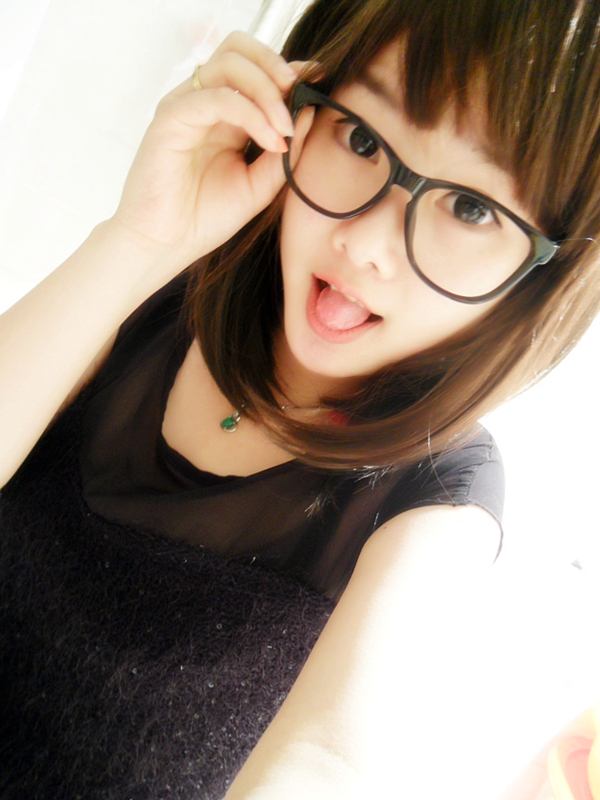 假发 短发 新款 <em>BOBO</em>头 <em>发型</em> 女 波波头 梨花头