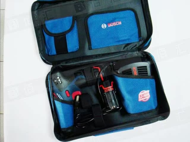 Электроотвёртка Bosch GSR 10.8V-LIQ Электроотвёртка Bosch GSR 10.8V-LIQ