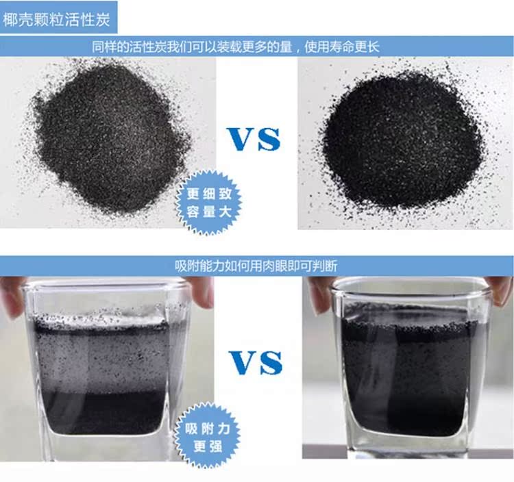 Фильтр для воды 10/5 Meiling/5 ML Фильтр для воды 10/5 Meiling/5 ML