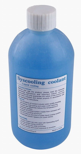 Вентилятор охлаждения Dongwon MOD 500ml SC-L500 Вентилятор охлаждения Dongwon MOD 500ml SC-L500