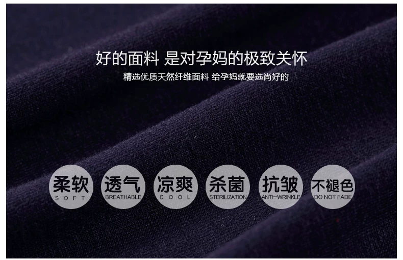 44213702描述雷锋---2014年7月11日-修改_18