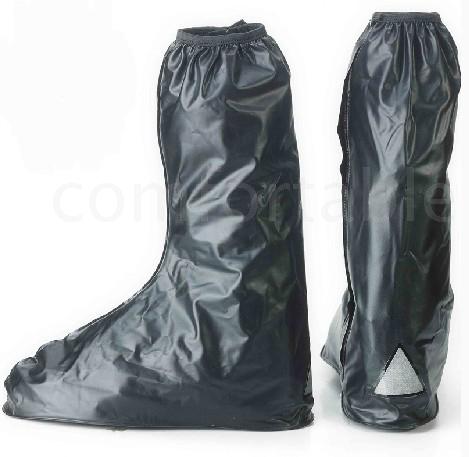 Резиновые сапоги Lee Rain Резиновые сапоги Lee Rain