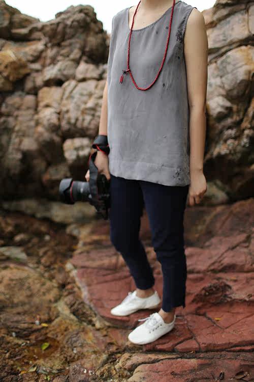 宠文肉文<em>np</em>+<em>兄妹</em>+<em>父女</em>