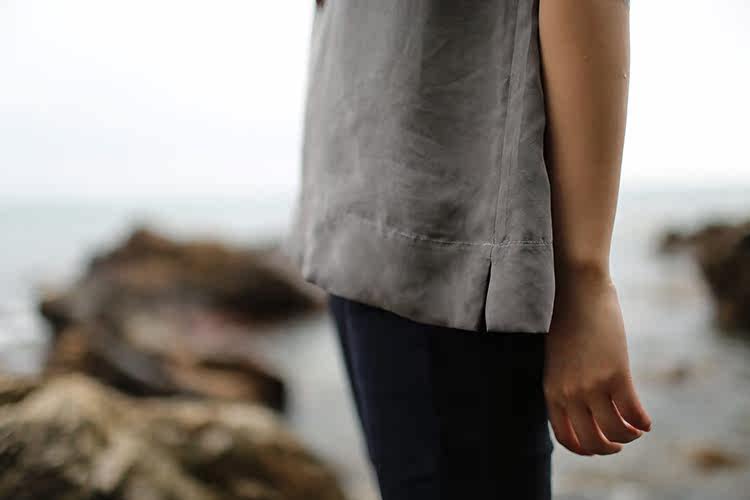 宠文肉文<em>np</em>+<em>兄妹</em>+<em>父女</em>