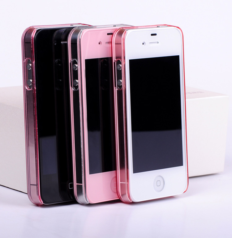 Мобильный телефон TOOKY T85 3G Мобильный телефон TOOKY T85 3G