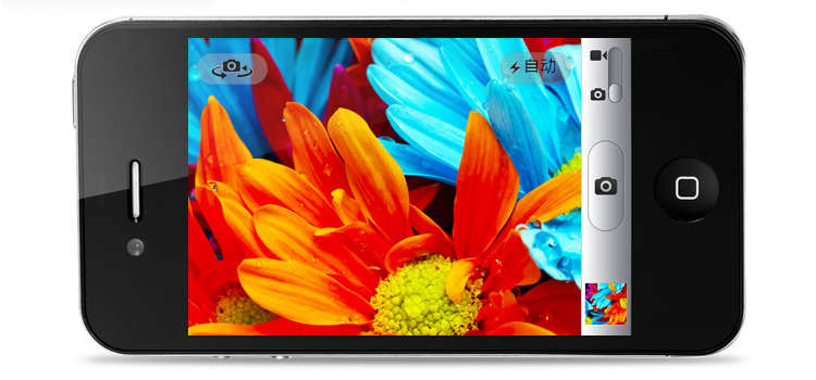 Мобильный телефон TOOKY T85 3G Мобильный телефон TOOKY T85 3G