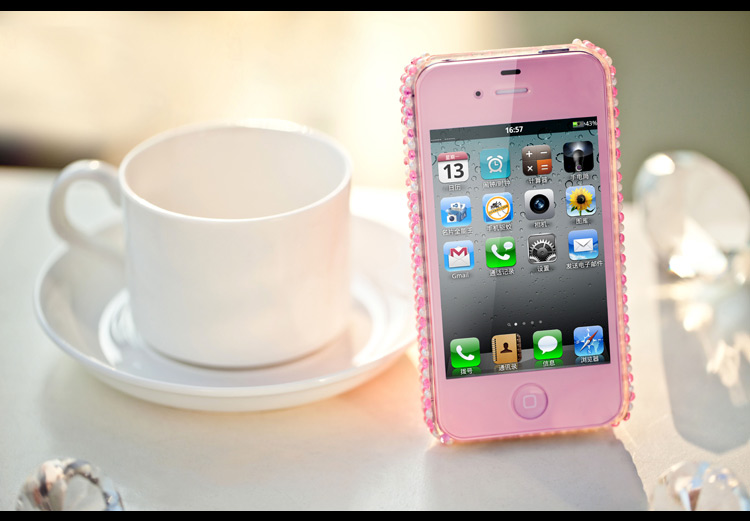 Мобильный телефон TOOKY T85 3G Мобильный телефон TOOKY T85 3G