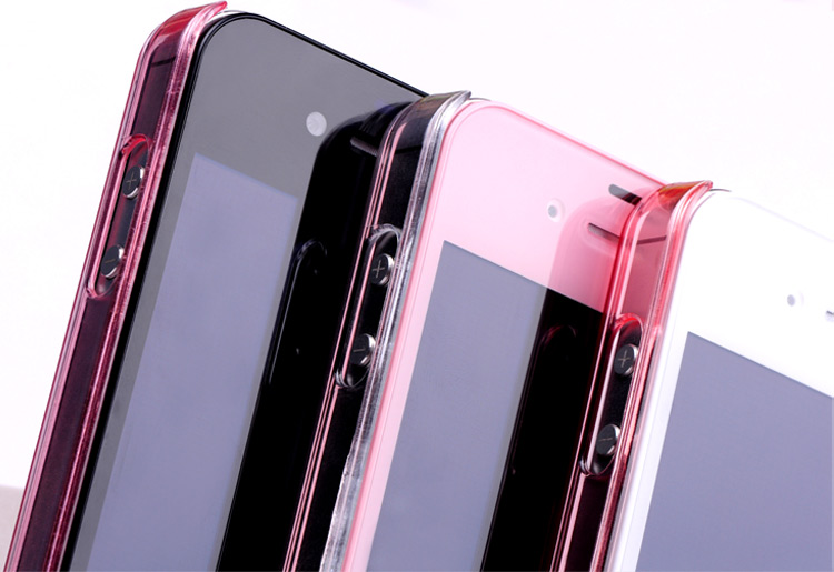 Мобильный телефон TOOKY T85 3G Мобильный телефон TOOKY T85 3G