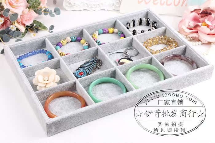 ювелирный стеллаж Caustic Emerald 12/24 ювелирный стеллаж Caustic Emerald 12/24