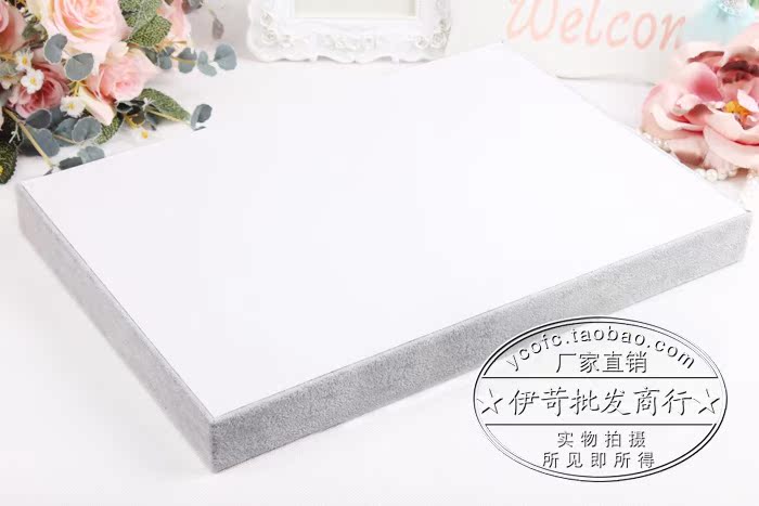 ювелирный стеллаж Caustic Emerald 12/24 ювелирный стеллаж Caustic Emerald 12/24