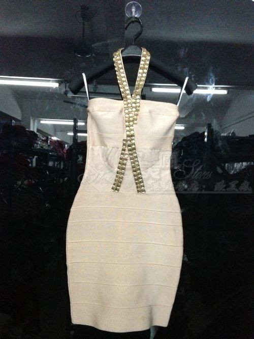 Вечерние платья Dress ARMIQUEEN2014 Dress Вечерние платья Dress ARMIQUEEN2014 Dress