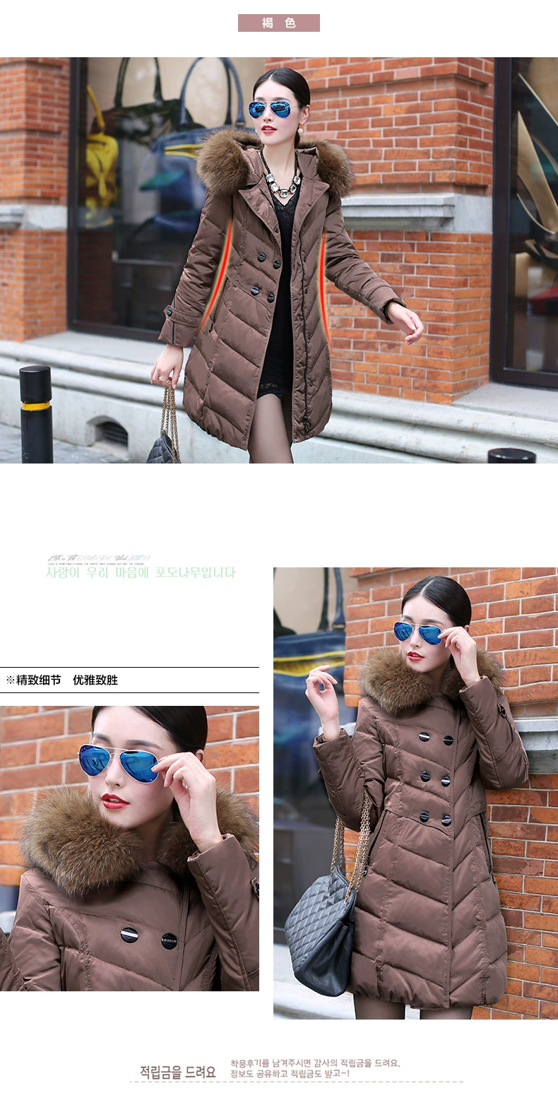 详情页-模特图_02