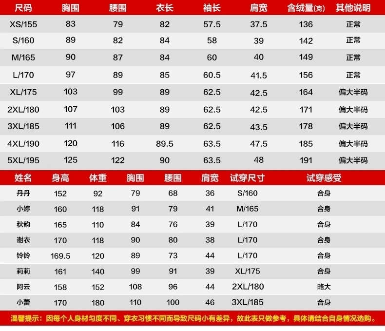 详情页-商家说明_02