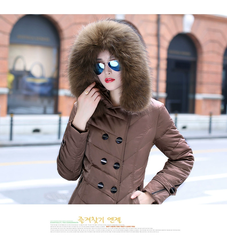 详情页-模特图_03