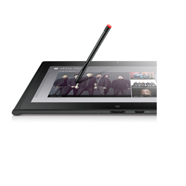 Планшет Thinkpad Tablet2 36792AC(64G) 3NC 3SC 3UC 3G Планшет Thinkpad Tablet2 36792AC(64G) 3NC 3SC 3UC 3G