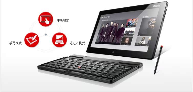 Планшет Thinkpad Tablet2 36792AC(64G) 3NC 3SC 3UC 3G Планшет Thinkpad Tablet2 36792AC(64G) 3NC 3SC 3UC 3G