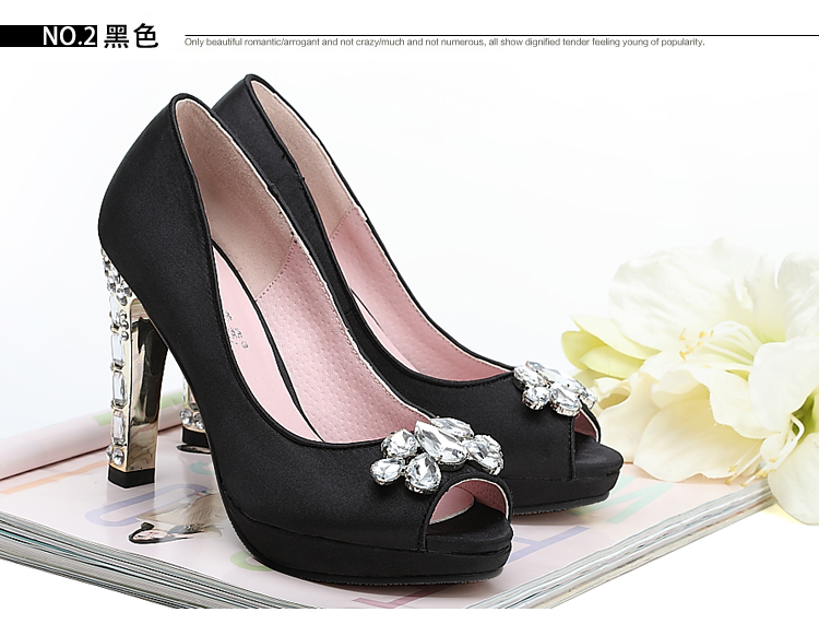 туфли HMZ 757 Asuka туфли HMZ 757 Asuka HMZ