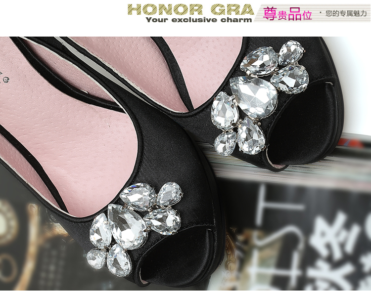 туфли HMZ 757 Asuka туфли HMZ 757 Asuka HMZ