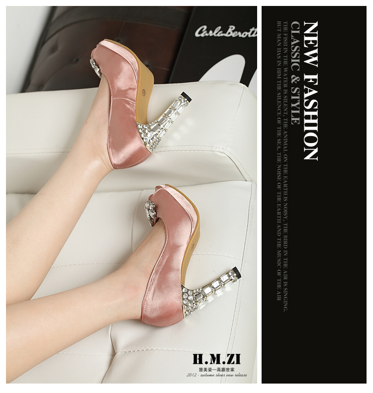 туфли HMZ 757 Asuka туфли HMZ 757 Asuka HMZ