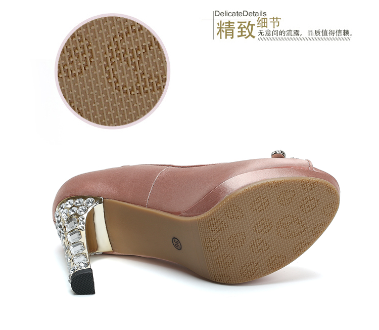 туфли HMZ 757 Asuka туфли HMZ 757 Asuka HMZ