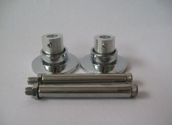 Карниз для душа Подгонять дуги l-u образный полукруг образный Душ ...