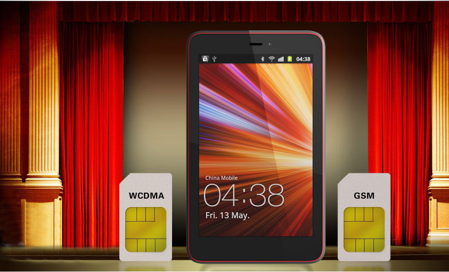 Планшет Ordro IPS 8G 3G/WIFI/GPS HDMI Планшет Ordro IPS 8G 3G/WIFI/GPS HDMI
