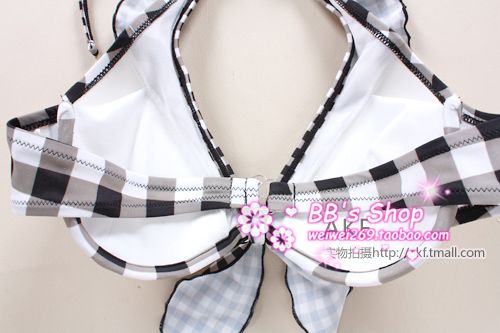 купальник Japan AKF AKF Лиф с косточками Юбка бикини купальник Japan AKF AKF Лиф с косточками Юбка бикини