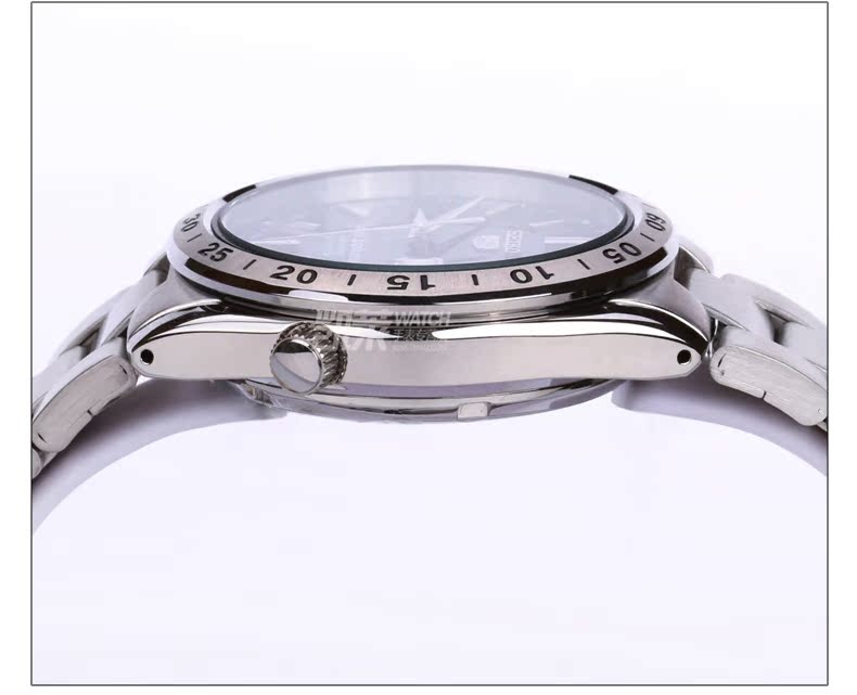 Наручные часы Seiko SNKE01J1 Наручные часы Seiko SNKE01J1