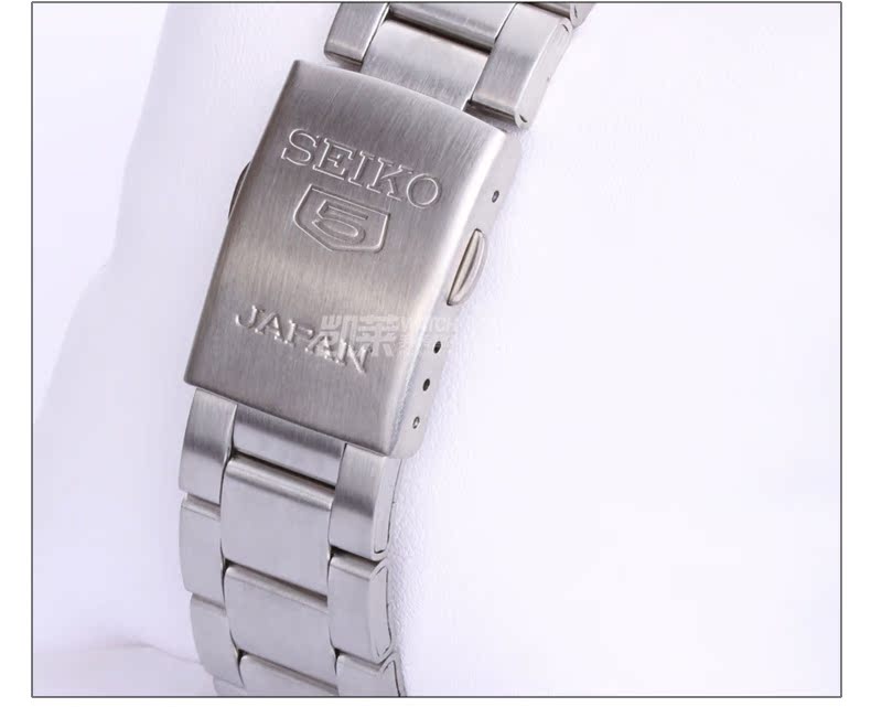 Наручные часы Seiko SNKE01J1 Наручные часы Seiko SNKE01J1